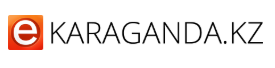 eKARAGANDA.KZ